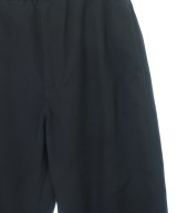 COMME des GARCONS HOMME（コムデギャルソンオム）その他 黒 サイズ:XS メンズ/2200667055193