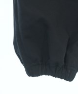 COMME des GARCONS HOMME（コムデギャルソンオム）その他 黒 サイズ:XS メンズ/2200667055193