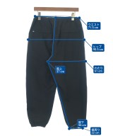 COMME des GARCONS HOMME（コムデギャルソンオム）その他 黒 サイズ:XS メンズ/2200667055193