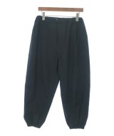 COMME des GARCONS HOMME パンツ（その他）