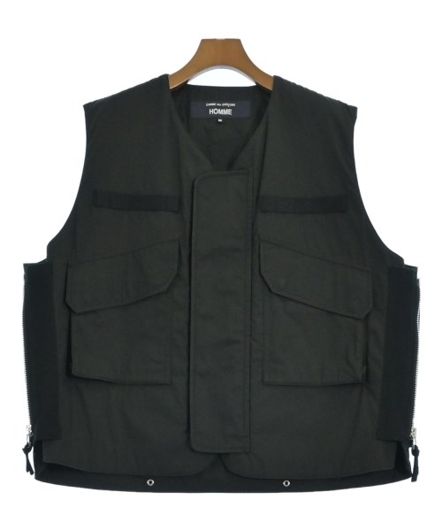 COMME des GARCONS HOMME(コムデギャルソンオム)のその他 サイズ:M 44,000円