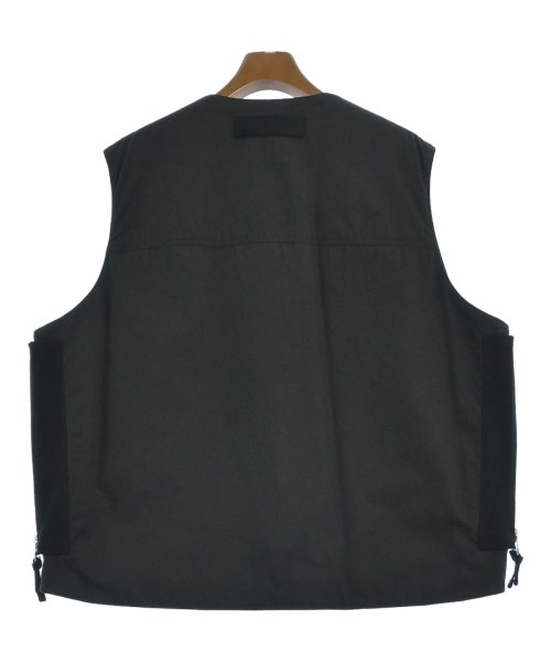 COMME des GARCONS HOMME（コムデギャルソンオム）その他 黒 サイズ:M メンズ/2200667496033