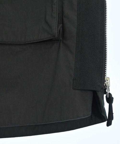 COMME des GARCONS HOMME（コムデギャルソンオム）その他 黒 サイズ:M メンズ/2200667496033