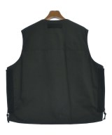 COMME des GARCONS HOMME（コムデギャルソンオム）その他 黒 サイズ:M メンズ/2200667496033