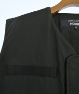 COMME des GARCONS HOMME（コムデギャルソンオム）その他 黒 サイズ:M メンズ/2200667496033