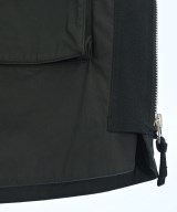 COMME des GARCONS HOMME（コムデギャルソンオム）その他 黒 サイズ:M メンズ/2200667496033