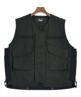 COMME des GARCONS HOMME ブルゾン（その他）