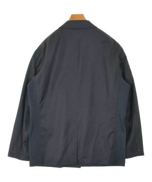 COMME des GARCONS HOMME（コムデギャルソンオム）その他 紺 サイズ:M メンズ/2200667981010