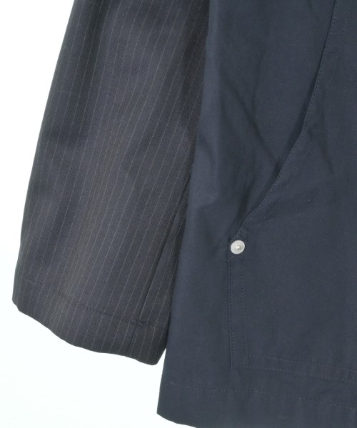 COMME des GARCONS HOMME（コムデギャルソンオム）その他 紺 サイズ:M メンズ/2200667981010