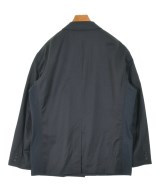 COMME des GARCONS HOMME（コムデギャルソンオム）その他 紺 サイズ:M メンズ/2200667981010