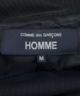 COMME des GARCONS HOMME（コムデギャルソンオム）その他 紺 サイズ:M メンズ/2200667981010