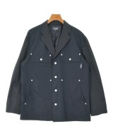 COMME des GARCONS HOMME ブルゾン（その他）