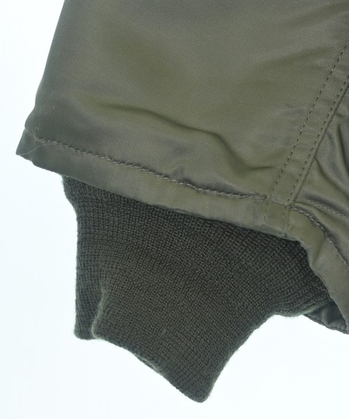 COMME des GARCONS HOMME（コムデギャルソンオム）その他 カーキ サイズ:M メンズ/2200667999015