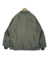 COMME des GARCONS HOMME（コムデギャルソンオム）その他 カーキ サイズ:M メンズ/2200667999015