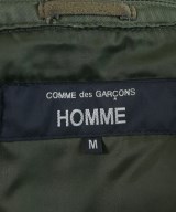COMME des GARCONS HOMME（コムデギャルソンオム）その他 カーキ サイズ:M メンズ/2200667999015
