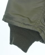 COMME des GARCONS HOMME（コムデギャルソンオム）その他 カーキ サイズ:M メンズ/2200667999015