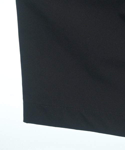 COMME des GARCONS HOMME（コムデギャルソンオム）カーゴパンツ 黒 サイズ:M メンズ/2200667999022