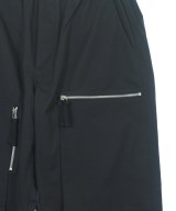 COMME des GARCONS HOMME（コムデギャルソンオム）カーゴパンツ 黒 サイズ:M メンズ/2200667999022