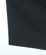COMME des GARCONS HOMME（コムデギャルソンオム）カーゴパンツ 黒 サイズ:M メンズ/2200667999022