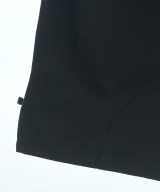 COMME des GARCONS HOMME（コムデギャルソンオム）その他 黒 サイズ:XS メンズ/2200667999046