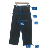 COMME des GARCONS HOMME（コムデギャルソンオム）その他 黒 サイズ:XS メンズ/2200667999046