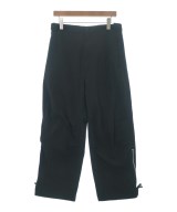 COMME des GARCONS HOMME パンツ（その他）