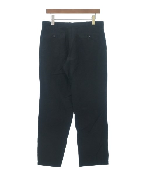 COMME des GARCONS HOMME（コムデギャルソンオム）その他 黒 サイズ:S メンズ/2200668005043