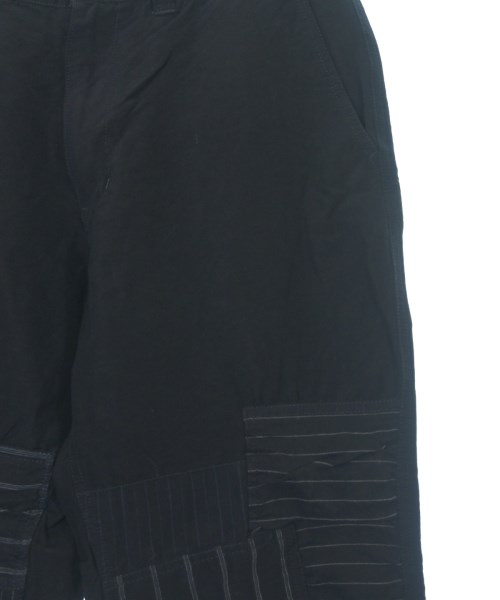 COMME des GARCONS HOMME（コムデギャルソンオム）その他 黒 サイズ:S メンズ/2200668005043