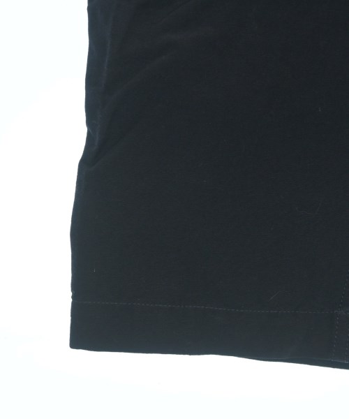 COMME des GARCONS HOMME（コムデギャルソンオム）その他 黒 サイズ:S メンズ/2200668005043
