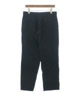 COMME des GARCONS HOMME（コムデギャルソンオム）その他 黒 サイズ:S メンズ/2200668005043