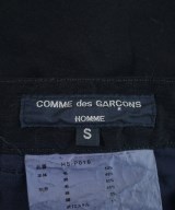 COMME des GARCONS HOMME（コムデギャルソンオム）その他 黒 サイズ:S メンズ/2200668005043
