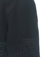 COMME des GARCONS HOMME（コムデギャルソンオム）その他 黒 サイズ:S メンズ/2200668005043