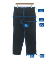 COMME des GARCONS HOMME（コムデギャルソンオム）その他 黒 サイズ:S メンズ/2200668005043