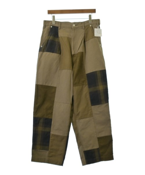 COMME des GARCONS HOMME(コムデギャルソンオム)のその他 サイズ:M 34,600円