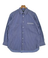 COMME des GARCONS HOMME カジュアルシャツ