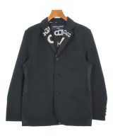 COMME des GARCONS HOMME テーラードジャケット