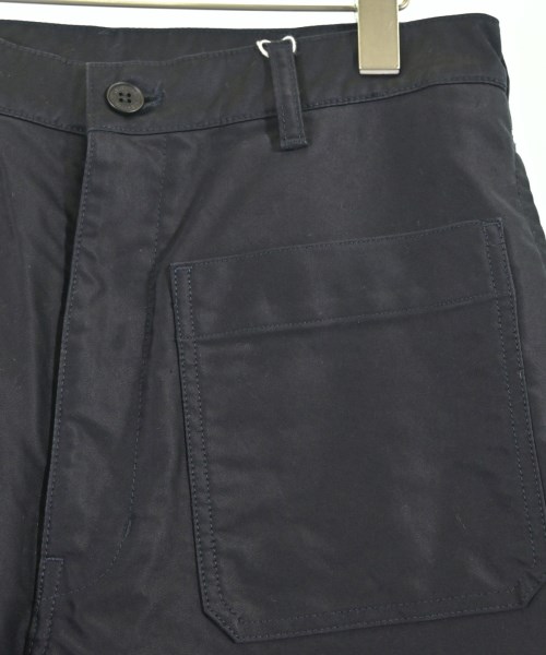 COMME des GARCONS HOMME（コムデギャルソンオム）その他 黒 サイズ:S メンズ/2200668280129