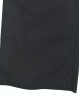 COMME des GARCONS HOMME（コムデギャルソンオム）その他 黒 サイズ:S メンズ/2200668280129