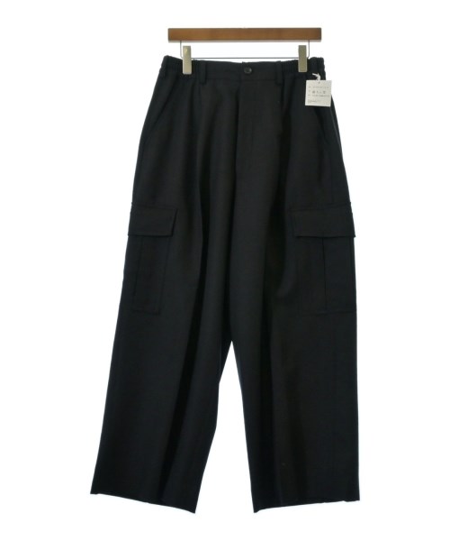 COMME des GARCONS HOMME(コムデギャルソンオム)のその他 サイズ:S 28,200円