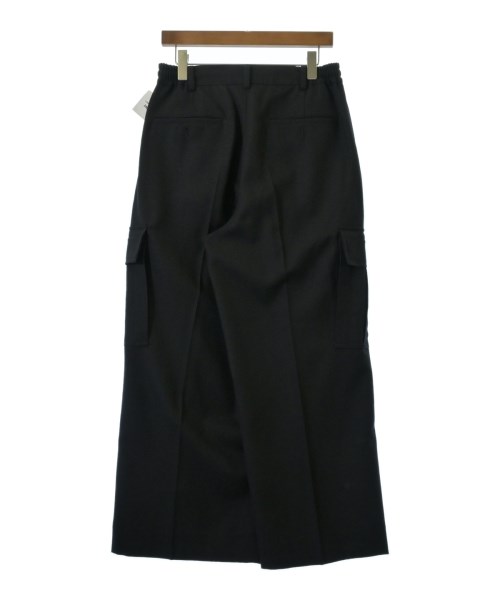 COMME des GARCONS HOMME（コムデギャルソンオム）その他 黒 サイズ:S メンズ/2200668303071