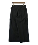 COMME des GARCONS HOMME（コムデギャルソンオム）その他 黒 サイズ:S メンズ/2200668303071