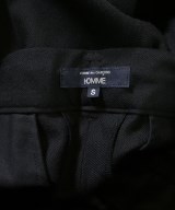 COMME des GARCONS HOMME（コムデギャルソンオム）その他 黒 サイズ:S メンズ/2200668303071