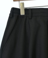 COMME des GARCONS HOMME（コムデギャルソンオム）その他 黒 サイズ:S メンズ/2200668303071
