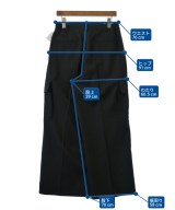 COMME des GARCONS HOMME（コムデギャルソンオム）その他 黒 サイズ:S メンズ/2200668303071