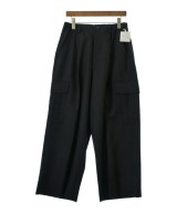 COMME des GARCONS HOMME パンツ（その他）