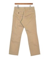 COMME des GARCONS HOMME（コムデギャルソンオム）チノパン ベージュ サイズ:S メンズ/2200665463044