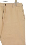 COMME des GARCONS HOMME（コムデギャルソンオム）チノパン ベージュ サイズ:S メンズ/2200665463044