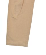 COMME des GARCONS HOMME（コムデギャルソンオム）チノパン ベージュ サイズ:S メンズ/2200665463044