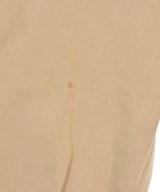 COMME des GARCONS HOMME（コムデギャルソンオム）チノパン ベージュ サイズ:S メンズ/2200665463044