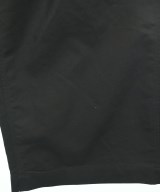 COMME des GARCONS HOMME（コムデギャルソンオム）カーゴパンツ 黒 サイズ:S メンズ/2200667607118